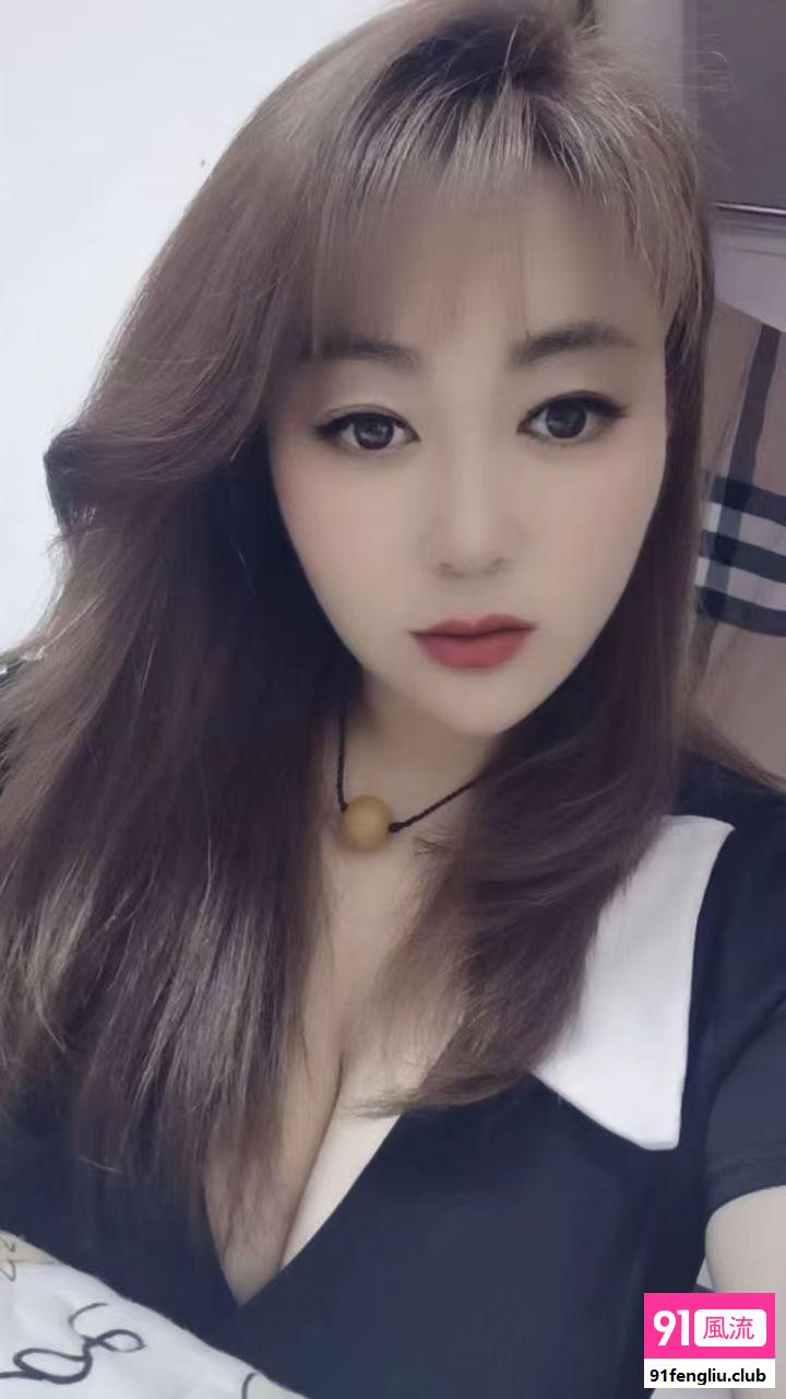 立水桥熟女红颜